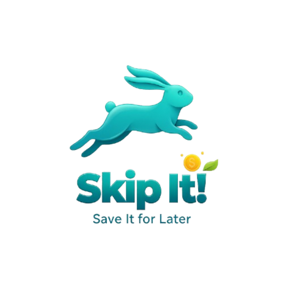 Skip It!